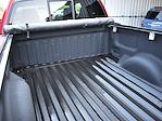 2013 Ford F-150 Super Cab 4WD Pickup for sale #CR538A - photo 25