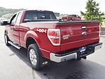 2013 Ford F-150 Super Cab 4WD Pickup for sale #CR538A - photo 2