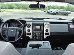 2013 Ford F-150 Super Cab 4WD Pickup for sale #CR538A - photo 4