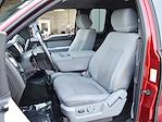 2013 Ford F-150 Super Cab 4WD Pickup for sale #CR538A - photo 5