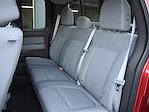 2013 Ford F-150 Super Cab 4WD Pickup for sale #CR538A - photo 6
