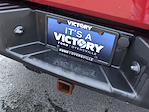 2013 Ford F-150 Super Cab 4WD Pickup for sale #CR538A - photo 8