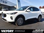 2024 Ford Escape FWD SUV for sale #CR574 - photo 1
