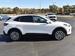 2024 Ford Escape FWD SUV for sale #CR574 - photo 14