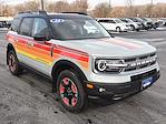 2024 Ford Bronco Sport AWD SUV for sale #CR630 - photo 12