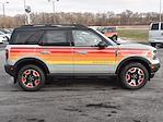 2024 Ford Bronco Sport AWD SUV for sale #CR630 - photo 13