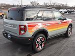 2024 Ford Bronco Sport AWD SUV for sale #CR630 - photo 14