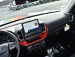 2024 Ford Bronco Sport AWD SUV for sale #CR630 - photo 16