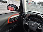 2024 Ford Bronco Sport AWD SUV for sale #CR630 - photo 17