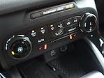 2024 Ford Bronco Sport AWD SUV for sale #CR630 - photo 19