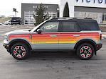 2024 Ford Bronco Sport AWD SUV for sale #CR630 - photo 3