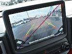 2024 Ford Bronco Sport AWD SUV for sale #CR630 - photo 20