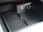 2024 Ford Bronco Sport AWD SUV for sale #CR630 - photo 22