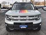 2024 Ford Bronco Sport AWD SUV for sale #CR630 - photo 24