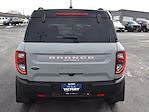 2024 Ford Bronco Sport AWD SUV for sale #CR630 - photo 25
