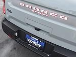 2024 Ford Bronco Sport AWD SUV for sale #CR630 - photo 26