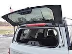2024 Ford Bronco Sport AWD SUV for sale #CR630 - photo 27
