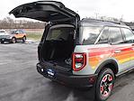 2024 Ford Bronco Sport AWD SUV for sale #CR630 - photo 28