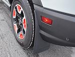 2024 Ford Bronco Sport AWD SUV for sale #CR630 - photo 29