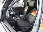 2024 Ford Bronco Sport AWD SUV for sale #CR630 - photo 5