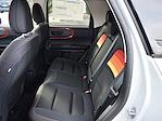 2024 Ford Bronco Sport AWD SUV for sale #CR630 - photo 6