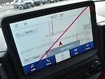 2024 Ford Bronco Sport AWD SUV for sale #CR630 - photo 7