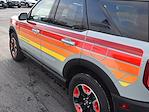 2024 Ford Bronco Sport AWD SUV for sale #CR630 - photo 8