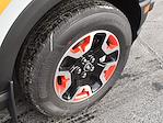 2024 Ford Bronco Sport AWD SUV for sale #CR630 - photo 9