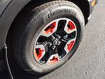 2024 Ford Bronco Sport AWD SUV for sale #CR632 - photo 10