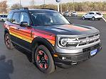 2024 Ford Bronco Sport AWD SUV for sale #CR632 - photo 11