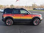 2024 Ford Bronco Sport AWD SUV for sale #CR632 - photo 12