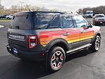2024 Ford Bronco Sport AWD SUV for sale #CR632 - photo 13