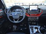 2024 Ford Bronco Sport AWD SUV for sale #CR632 - photo 14