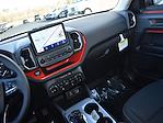 2024 Ford Bronco Sport AWD SUV for sale #CR632 - photo 15