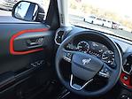 2024 Ford Bronco Sport AWD SUV for sale #CR632 - photo 16
