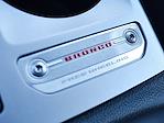 2024 Ford Bronco Sport AWD SUV for sale #CR632 - photo 17