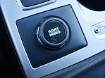 2024 Ford Bronco Sport AWD SUV for sale #CR632 - photo 18