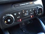 2024 Ford Bronco Sport AWD SUV for sale #CR632 - photo 19