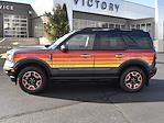 2024 Ford Bronco Sport AWD SUV for sale #CR632 - photo 3