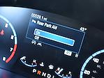 2024 Ford Bronco Sport AWD SUV for sale #CR632 - photo 21