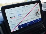 2024 Ford Bronco Sport AWD SUV for sale #CR632 - photo 22