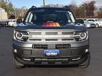 2024 Ford Bronco Sport AWD SUV for sale #CR632 - photo 24