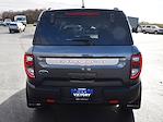 2024 Ford Bronco Sport AWD SUV for sale #CR632 - photo 25