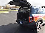 2024 Ford Bronco Sport AWD SUV for sale #CR632 - photo 26