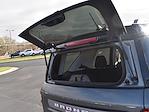2024 Ford Bronco Sport AWD SUV for sale #CR632 - photo 27