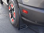 2024 Ford Bronco Sport AWD SUV for sale #CR632 - photo 28