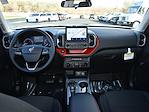 2024 Ford Bronco Sport AWD SUV for sale #CR632 - photo 4