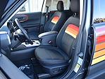 2024 Ford Bronco Sport AWD SUV for sale #CR632 - photo 5