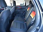 2024 Ford Bronco Sport AWD SUV for sale #CR632 - photo 6