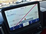 2024 Ford Bronco Sport AWD SUV for sale #CR632 - photo 7